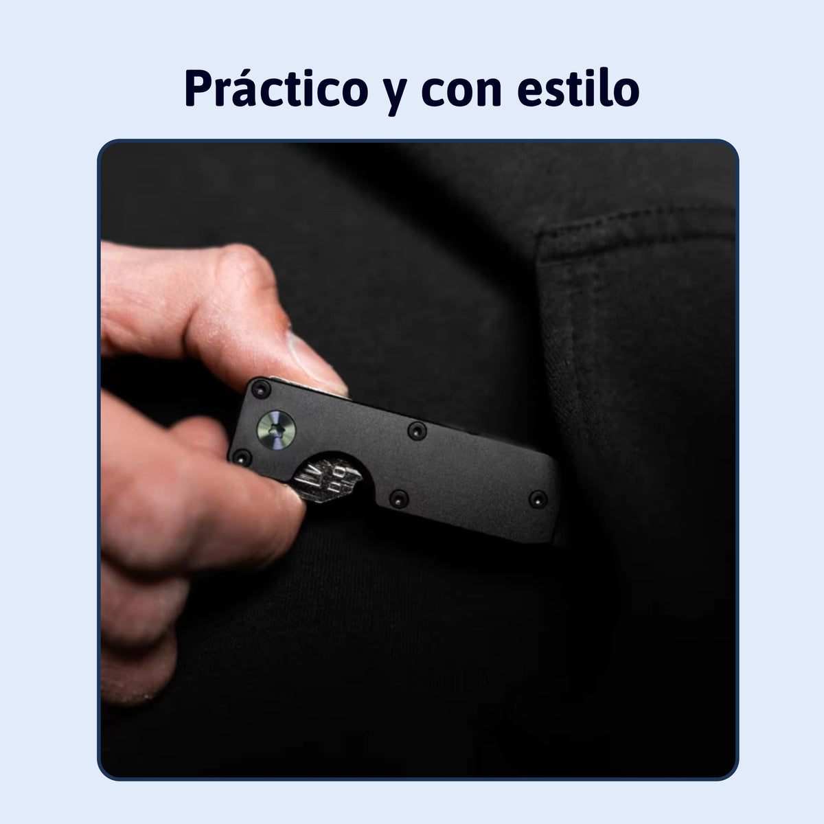 Llavero