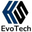 EvoTech ES logo
