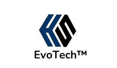 EvoTech ES