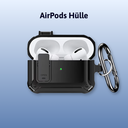 Funda para AirPods