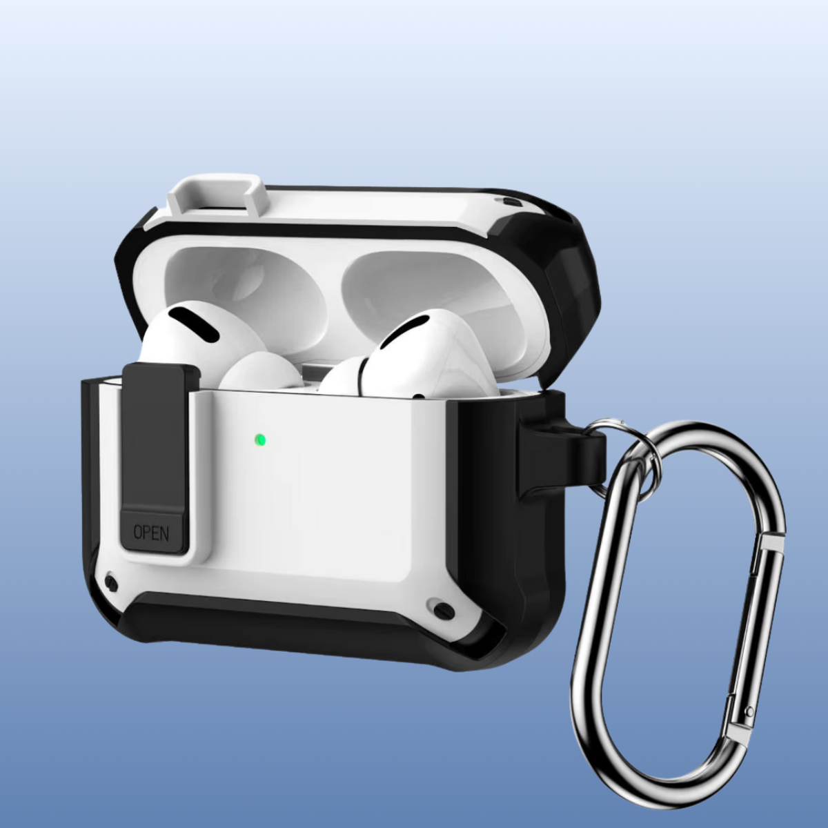 Funda para AirPods