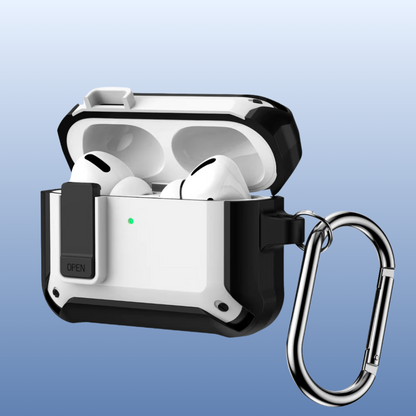 Funda para AirPods