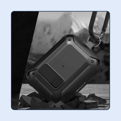 Funda para AirPods