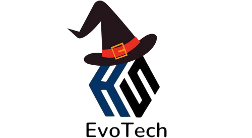 EvoTech ES