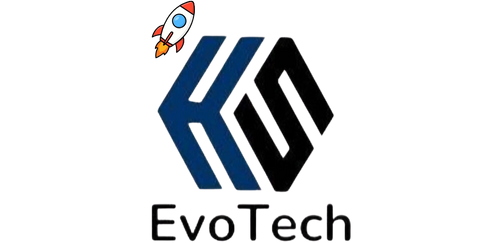 EvoTech ES