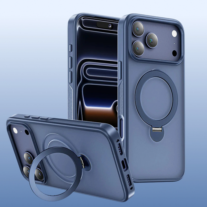 Funda magnética - iPhone 17/ Air/ Pro/ Pro Max