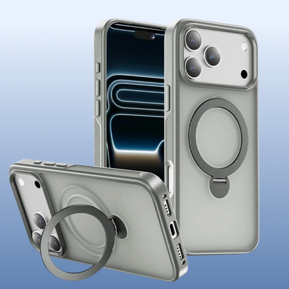 Funda magnética - iPhone 17/ Air/ Pro/ Pro Max