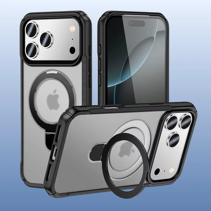 Funda magnética 2.0 para smartphone