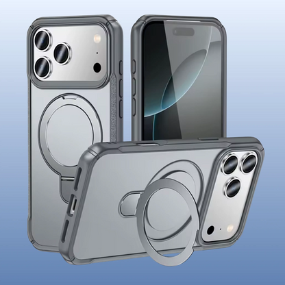 Funda magnética 2.0 para smartphone