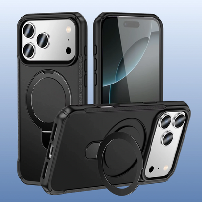 Funda magnética 2.0 para smartphone