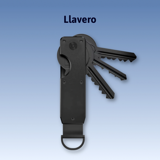 Llavero