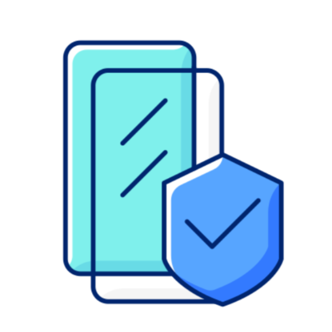 Anti-roturas y anti-arañazos